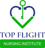 Top Flight Nursing Institute