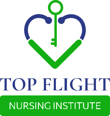 Top Flight Nursing Institute